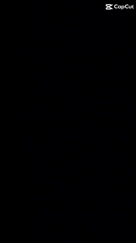 TikTok video thumbnail by maxkdaddyy