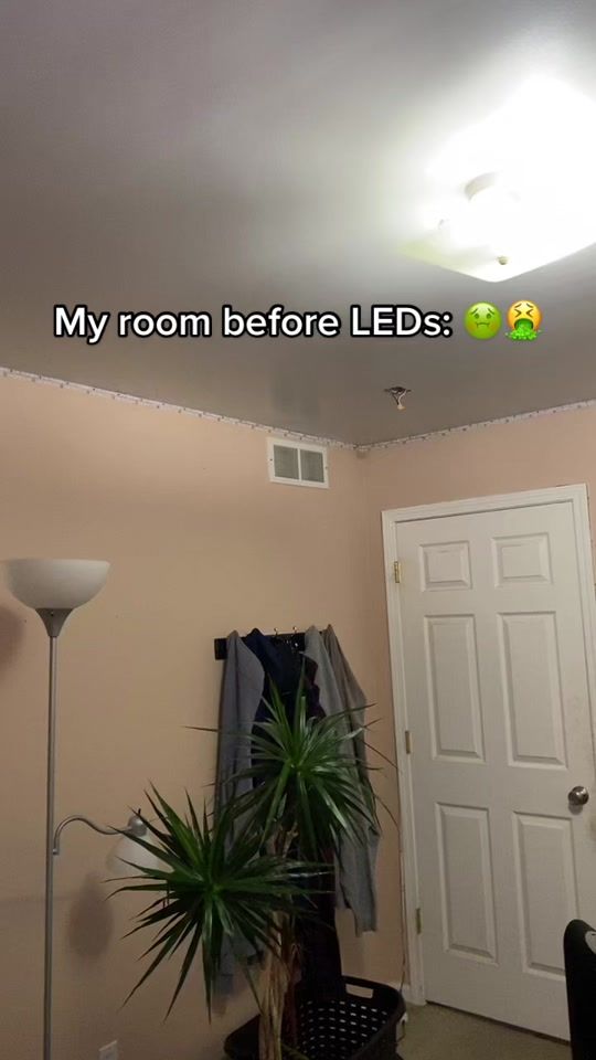 TikTok video thumbnail by groovyled