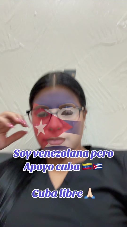 TikTok video thumbnail by danielalopez0513