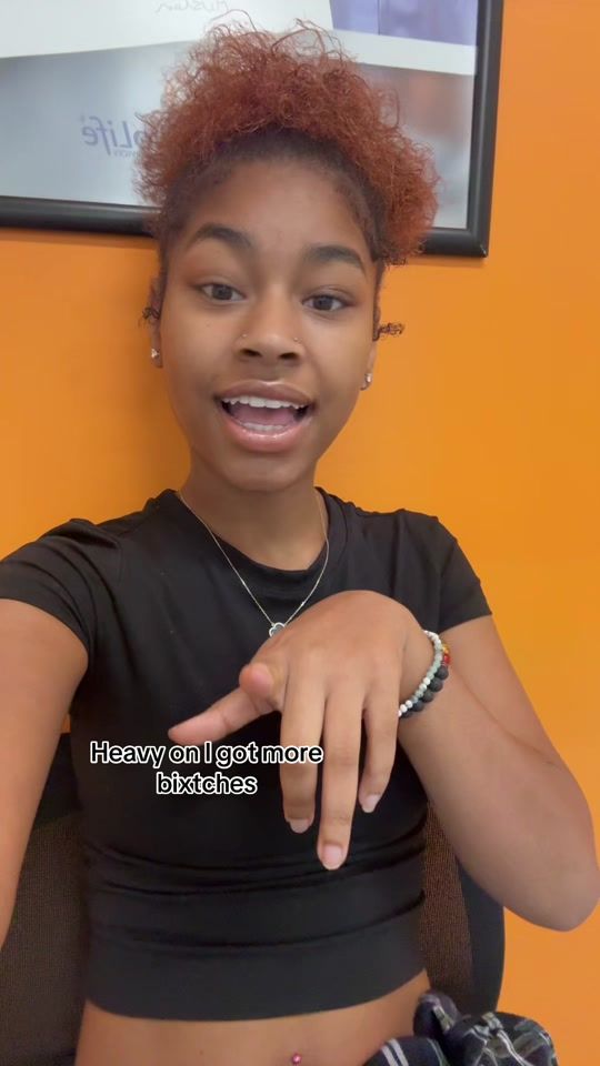TikTok video thumbnail by aulicialatreseee