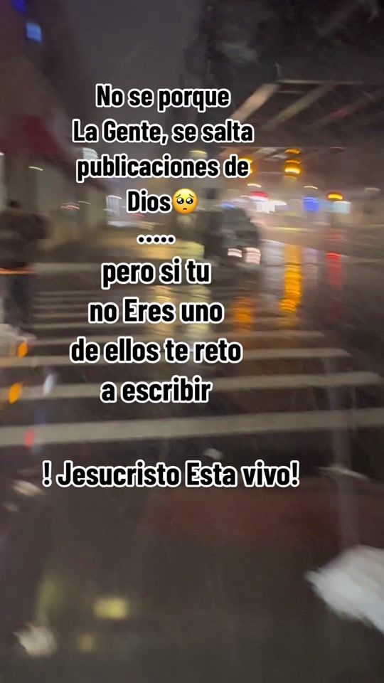 TikTok video thumbnail by alfredochumil7