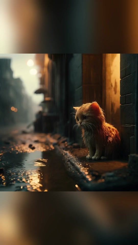 TikTok video thumbnail by meowstarguest