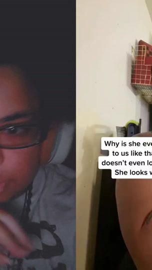 TikTok video thumbnail by subjectdelta227