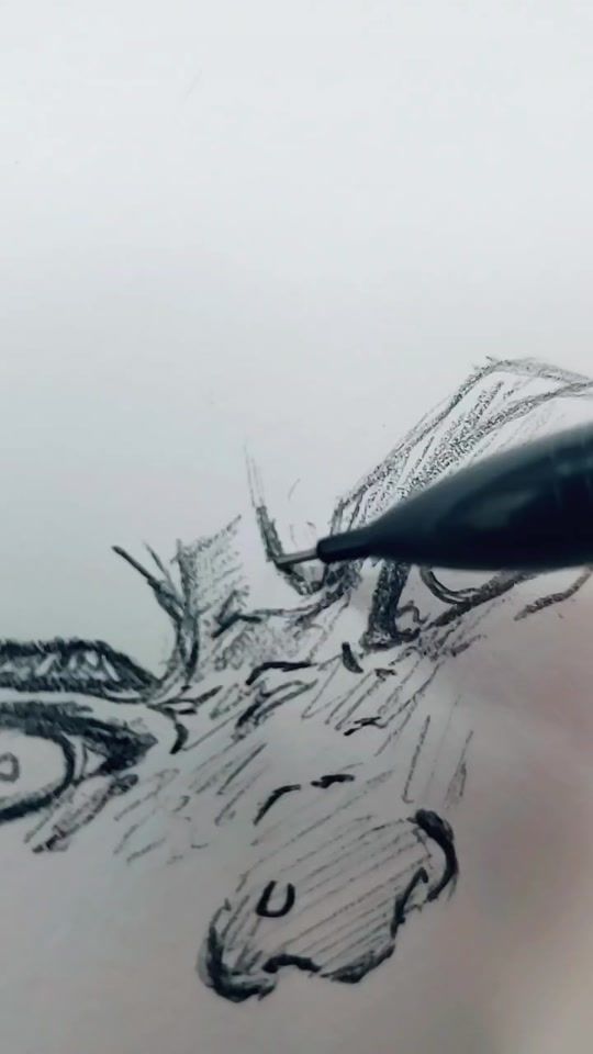 TikTok video thumbnail by danteaugust9
