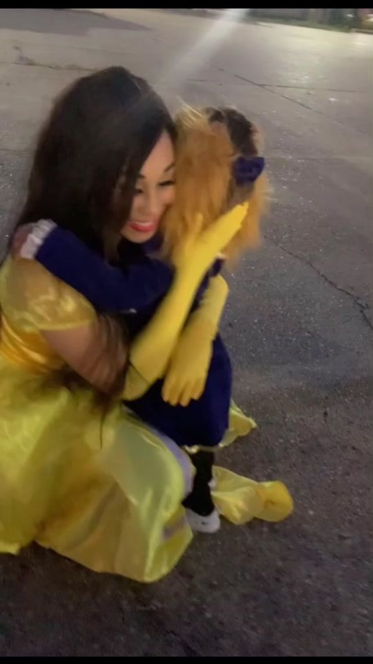 TikTok video thumbnail by ravenjulia23