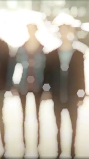 TikTok video thumbnail by ae.watson