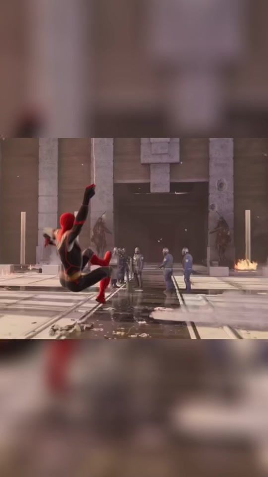 TikTok video thumbnail by youraverageclipz