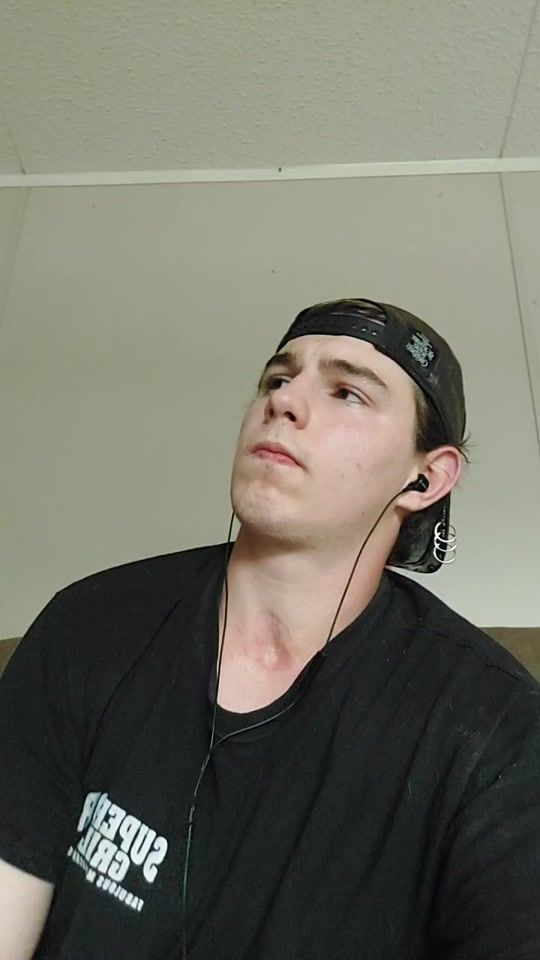 TikTok video thumbnail by herforeverguy