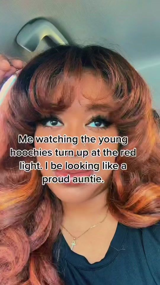 TikTok video thumbnail by theehoochiehistorian
