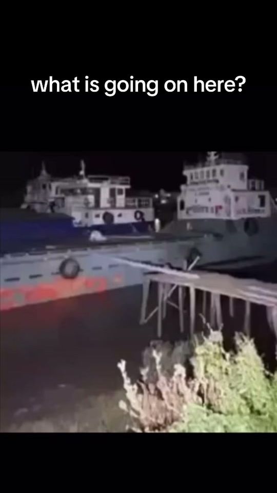 TikTok video thumbnail by crazycreepyweird