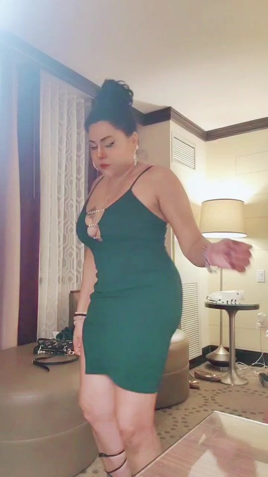 TikTok video thumbnail by upliftingminds2
