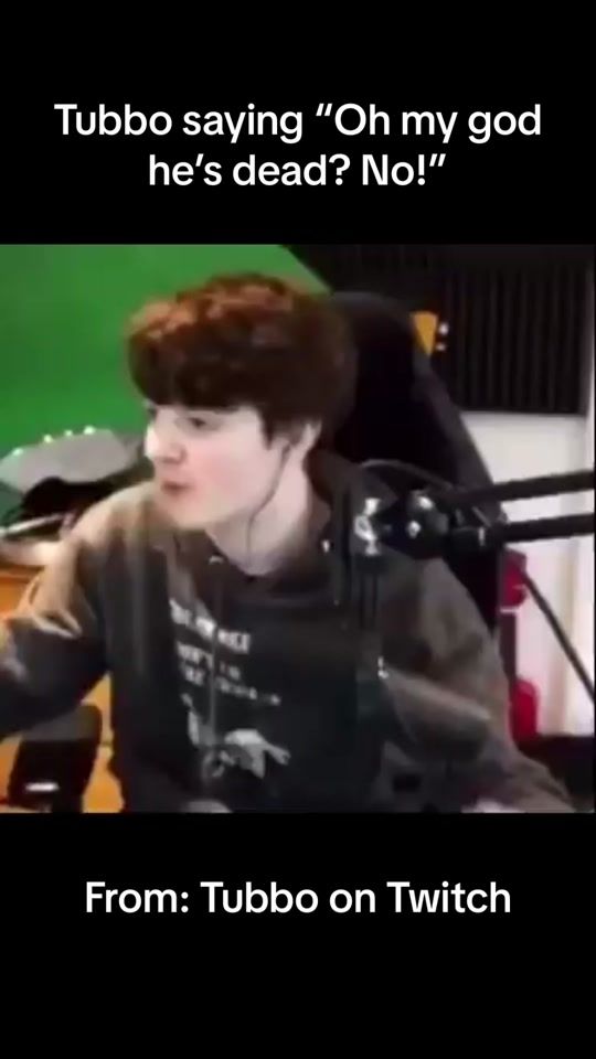 TikTok video thumbnail by mcyt_highlights