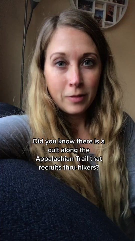 TikTok video thumbnail by audipayne