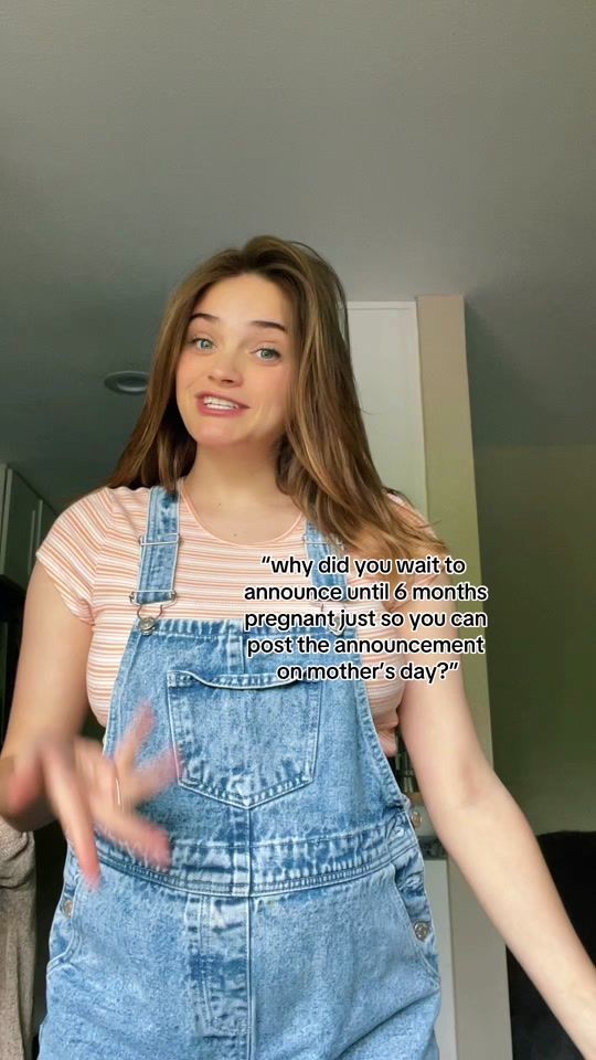TikTok video thumbnail by jessi101love