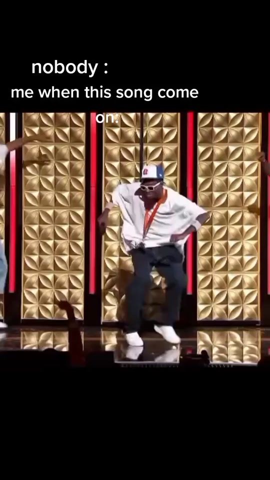 TikTok video thumbnail by smokeyyy12