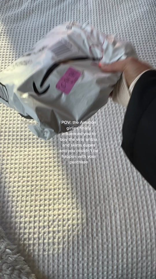 TikTok video thumbnail by thrivewithskye