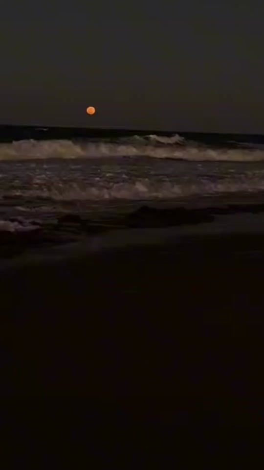 TikTok video thumbnail by witzimin