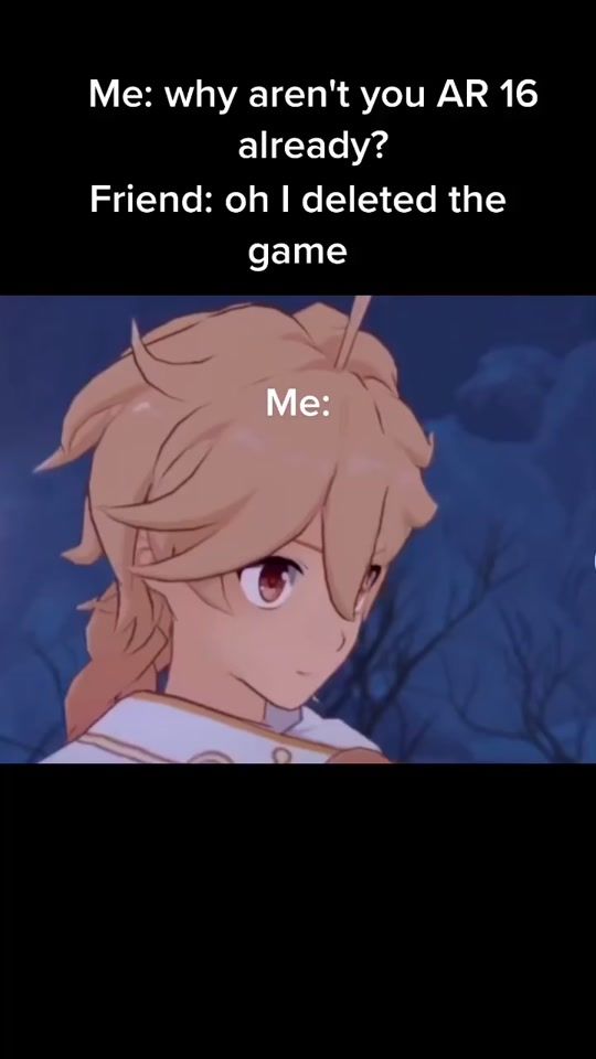 TikTok video thumbnail by unidentified_solstice