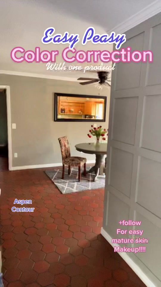 TikTok video thumbnail by amyshrumbeautyandmore