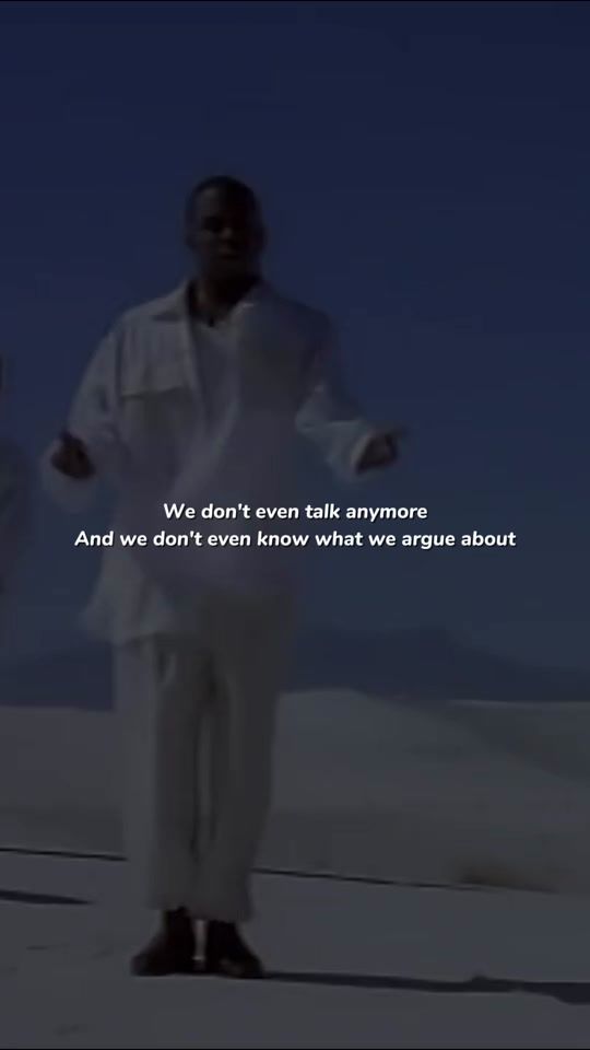 TikTok video thumbnail by rnbvibz0