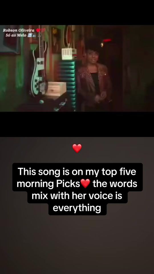 TikTok video thumbnail by shuntae_111