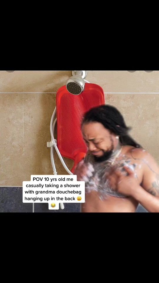 TikTok video thumbnail by djpaedae