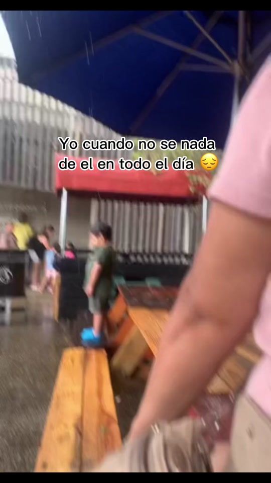 TikTok video thumbnail by foreveralone.obg