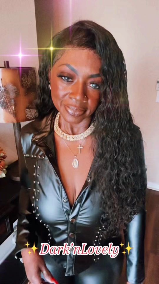 TikTok video thumbnail by mz_utley2u