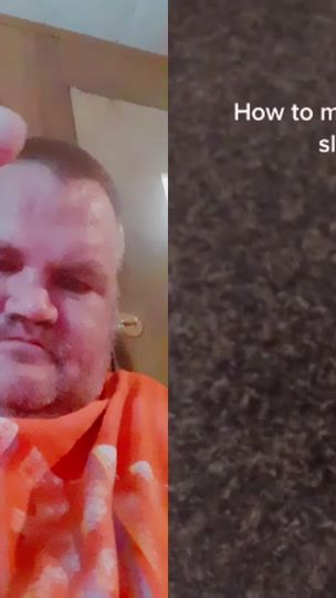 TikTok video thumbnail by jimmysturms80