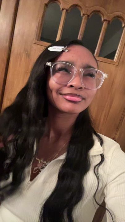 TikTok video thumbnail by pretty4eyedprincess