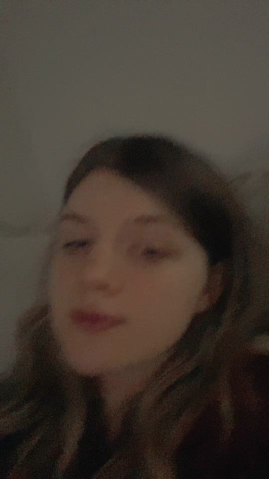 TikTok video thumbnail by trevors._.fiance25