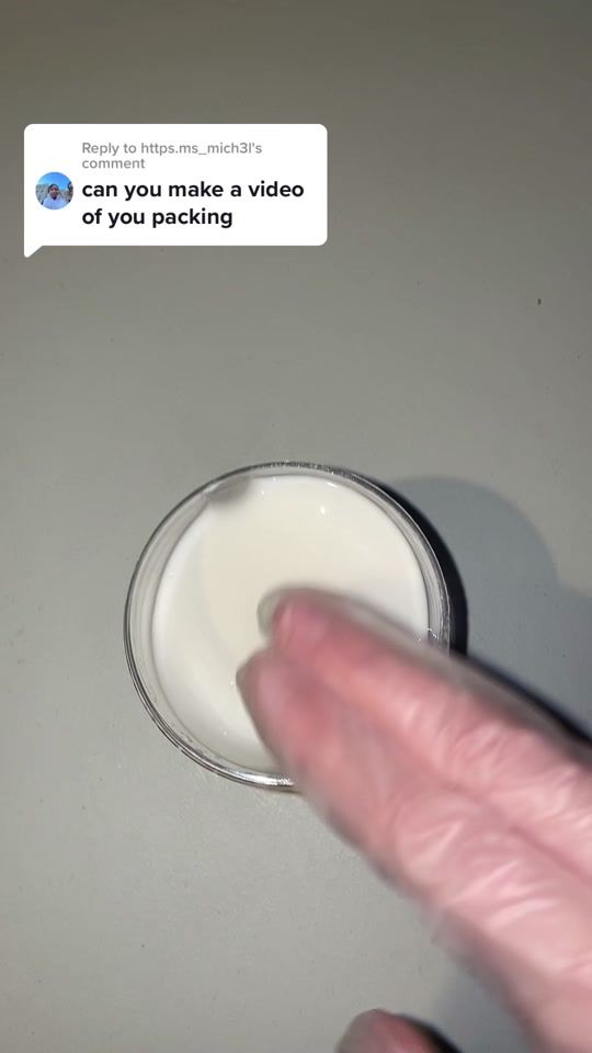 TikTok video thumbnail by lemonlimeslimes.official