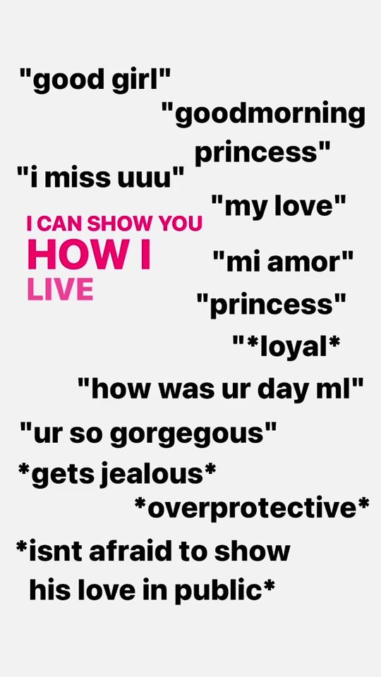 TikTok video thumbnail by user162723226