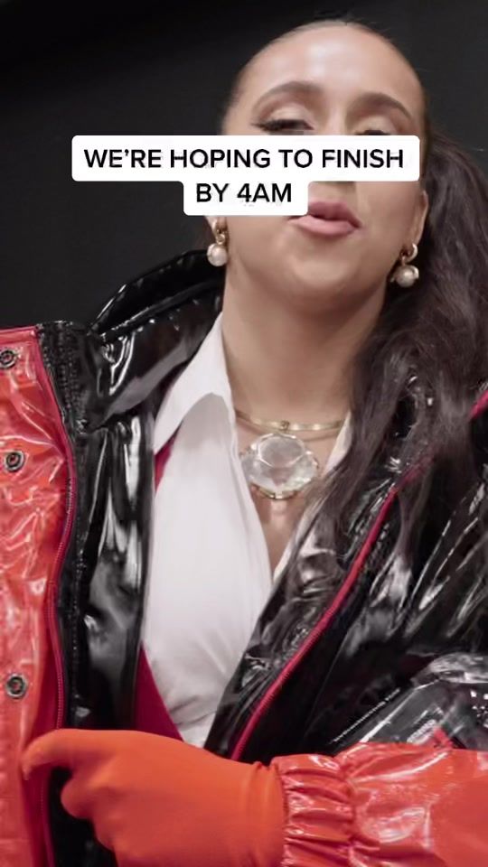 TikTok video thumbnail by tatemcrae