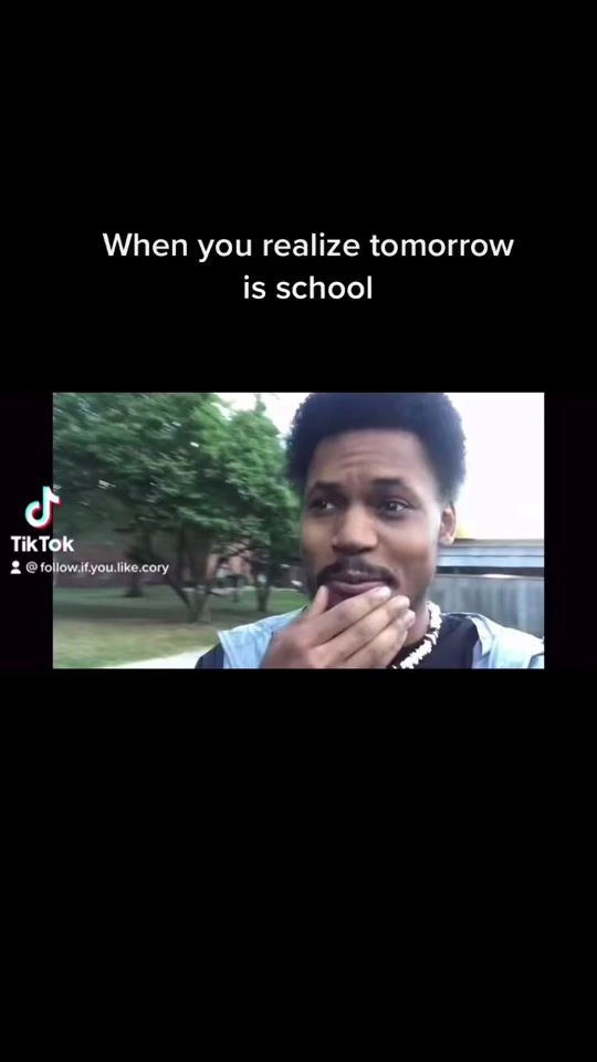 TikTok video thumbnail by follow.if.you.like.cory