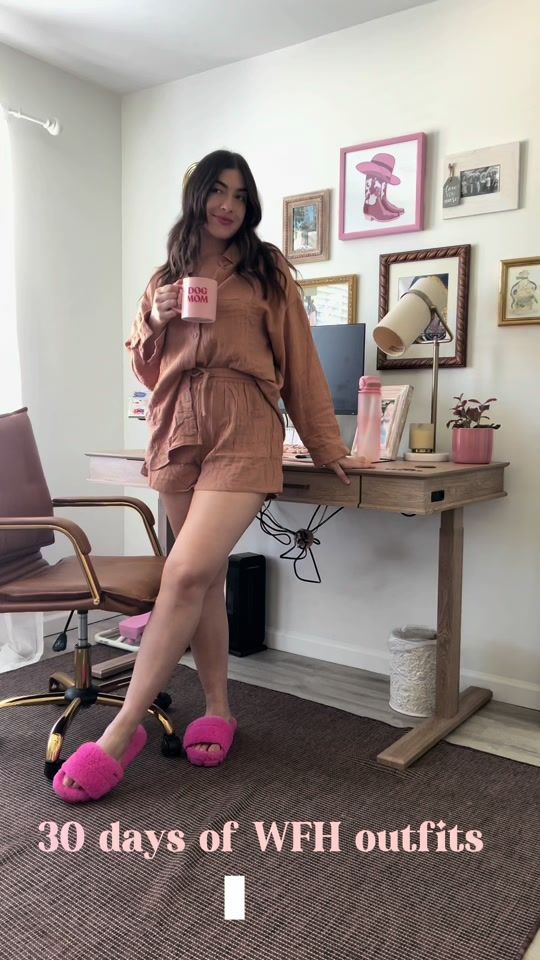 TikTok video thumbnail by dayannevel