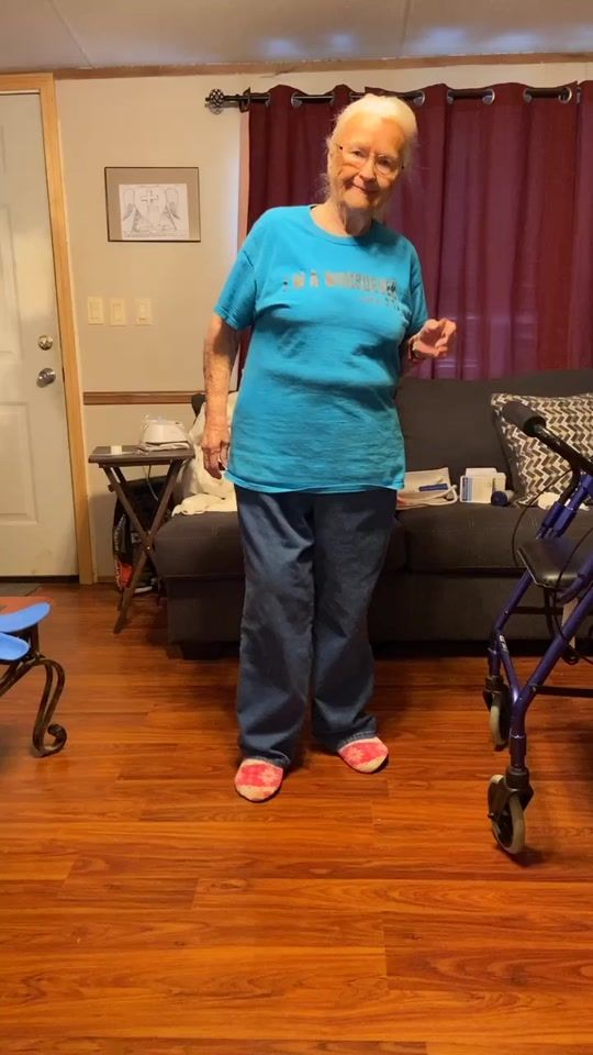 TikTok video thumbnail by ray_antrim280