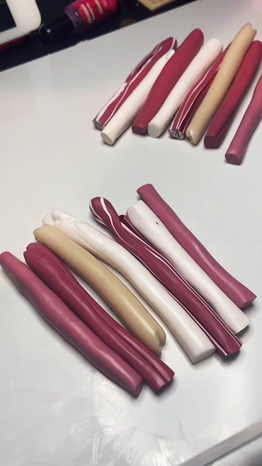 TikTok video thumbnail by claybyclark