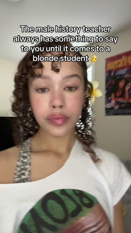 TikTok video thumbnail by yonna.jay