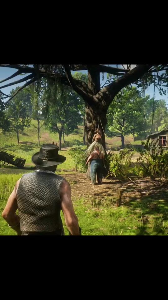 TikTok video thumbnail by lostgavin1889