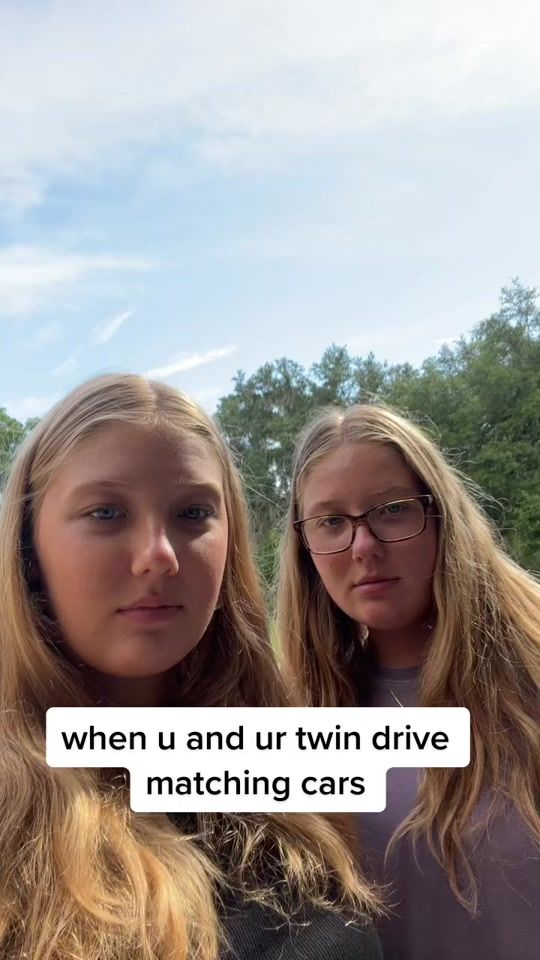 TikTok video thumbnail by averybroom