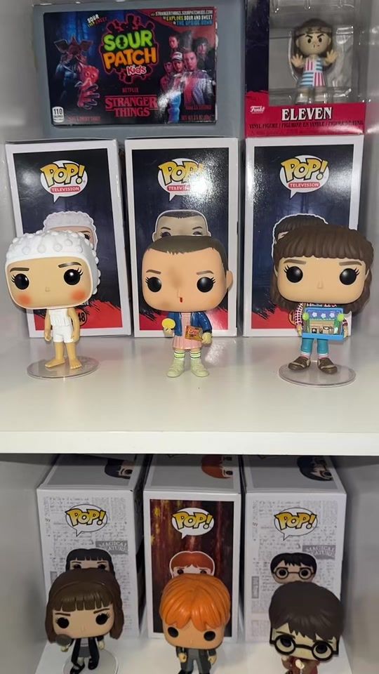 TikTok video thumbnail by florencebyryannee