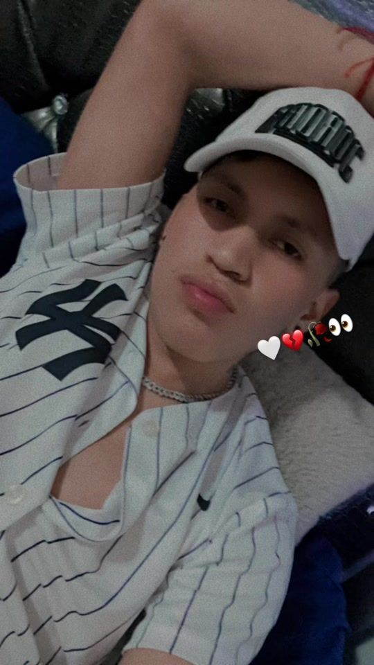 TikTok video thumbnail by luis.villa09
