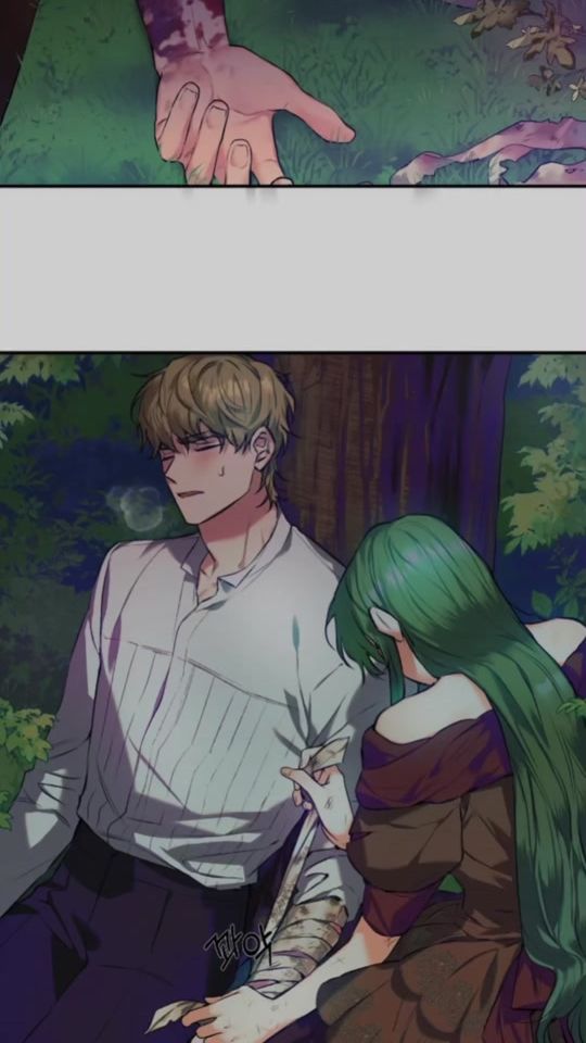 TikTok video thumbnail by yumidreamy