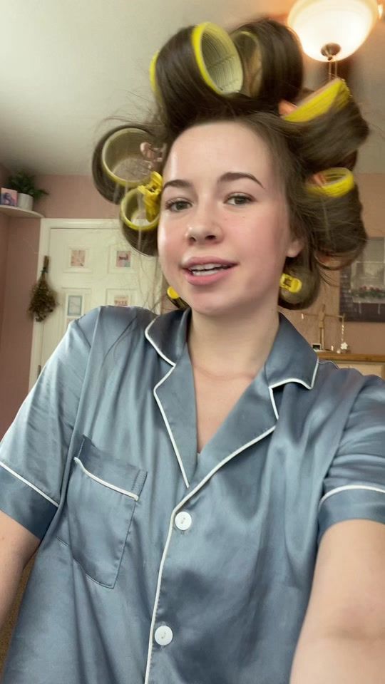 TikTok video thumbnail by treasure_noel