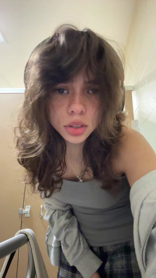 TikTok video thumbnail by dasani.wata