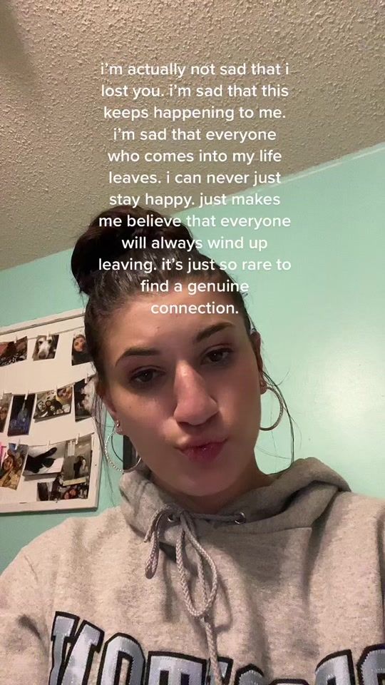 TikTok video thumbnail by juliee_5