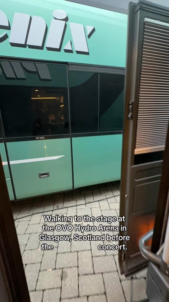 TikTok video thumbnail by tylerkingmusic