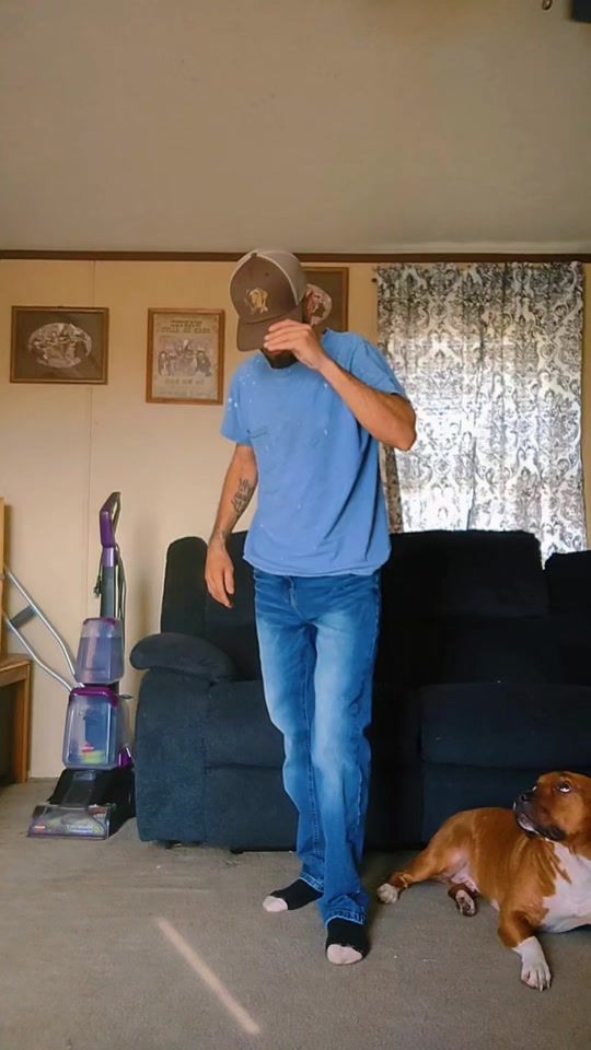 TikTok video thumbnail by benjaminwright762