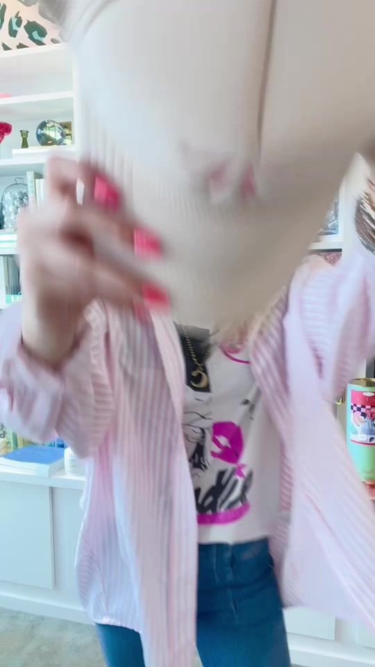 TikTok video thumbnail by shoppresleypaige